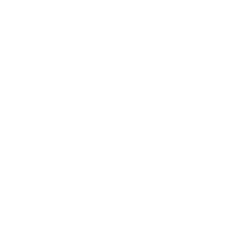 Acia Inali